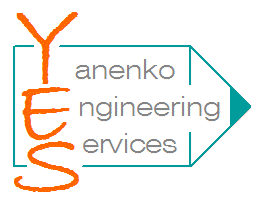 Yanenko Engineering Services